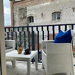 Cassa Azzurra Sommatino