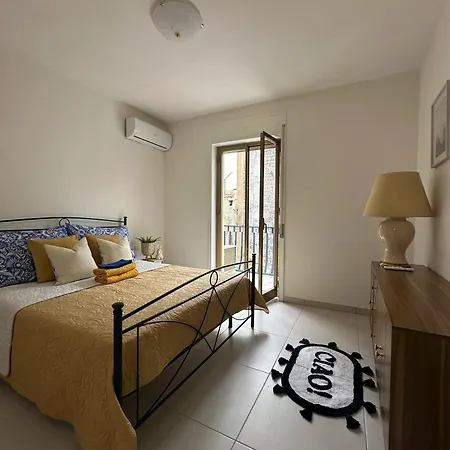 Cassa Azzurra * Sommatino