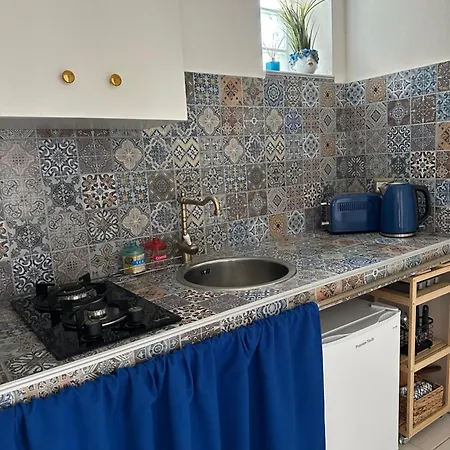 Cassa Azzurra * Sommatino