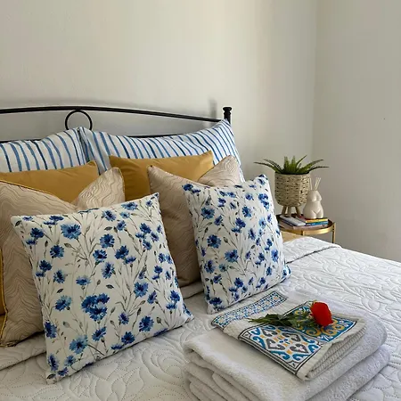 Cassa Azzurra Sommatino