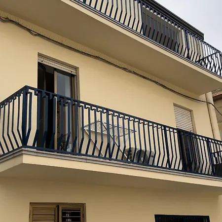 Cassa Azzurra
