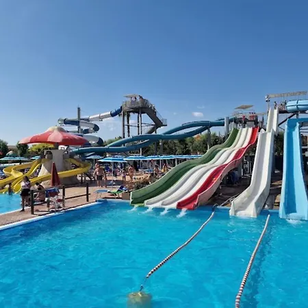 Cassa Azzurra * Sommatino