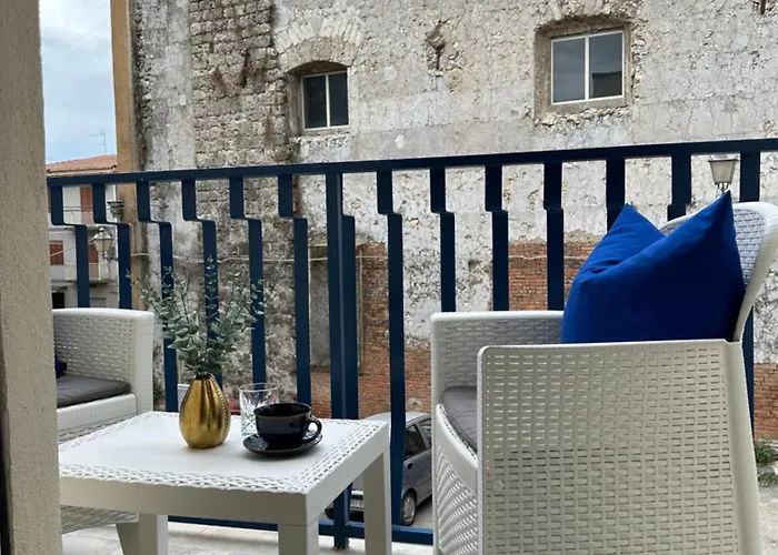 Cassa Azzurra Sommatino