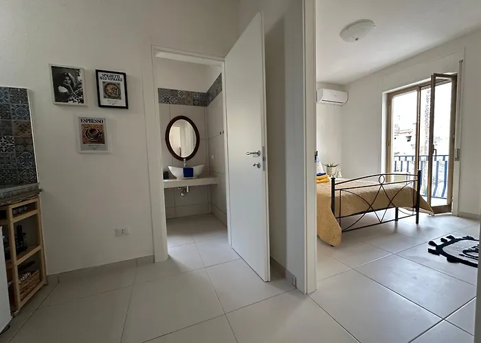 Cassa Azzurra Sommatino