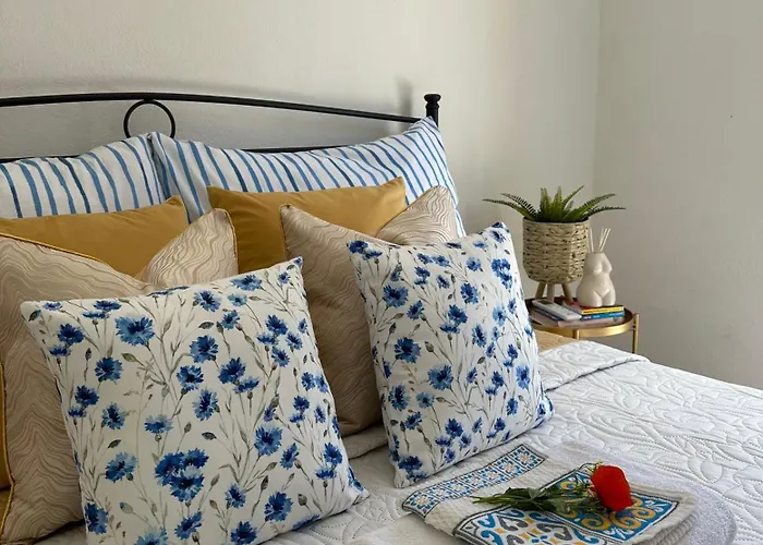 Cassa Azzurra Sommatino