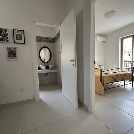 Cassa Azzurra Sommatino