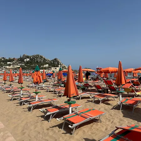 Cassa Azzurra *