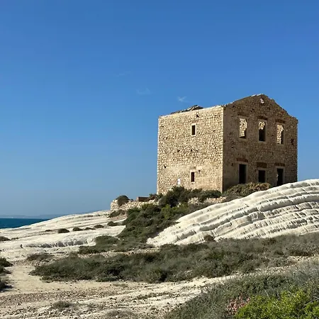 Cassa Azzurra Sommatino