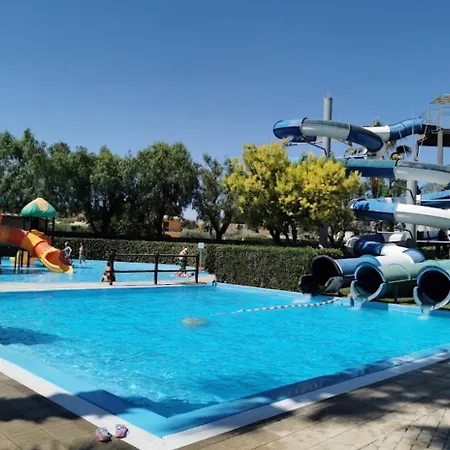 Cassa Azzurra Sommatino